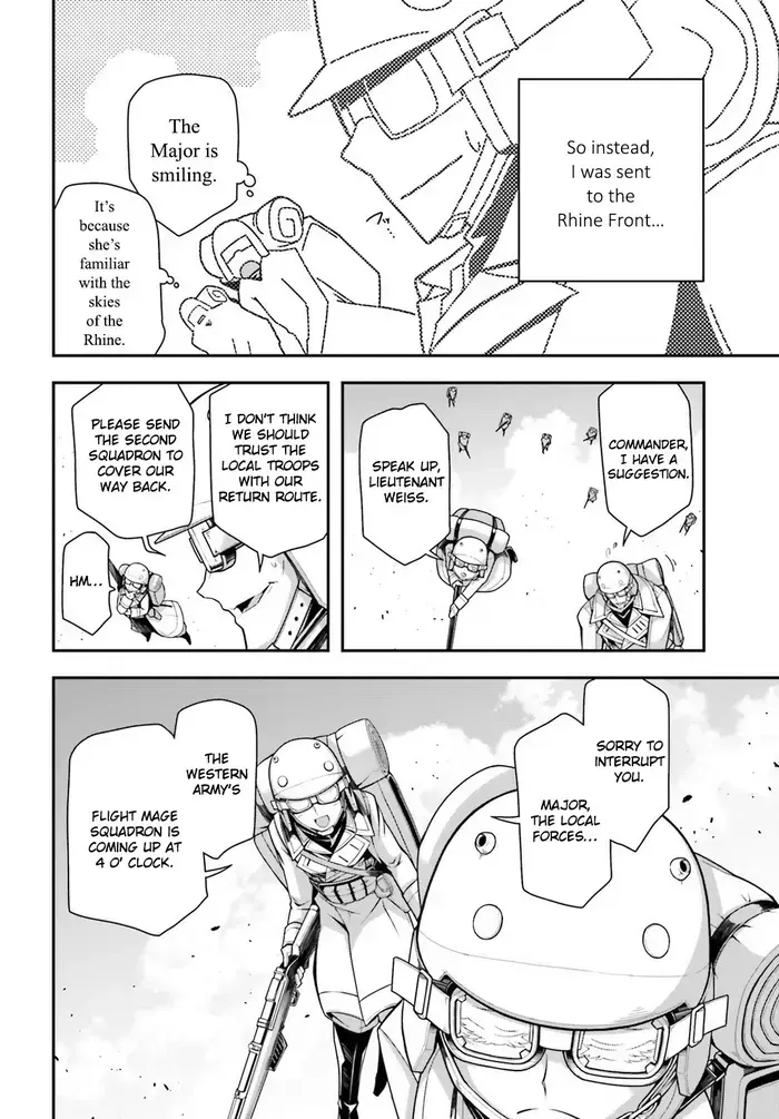 Youjo Senki Chapter 29 image 46_optimized_optimized_optimized